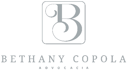 Bethany Copola Advocacia