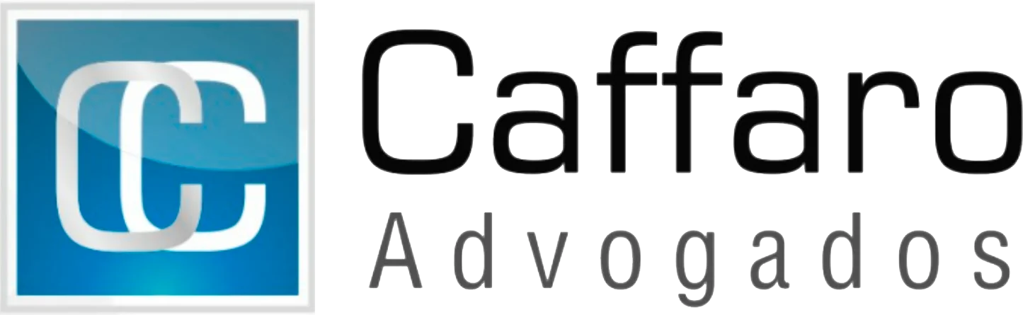 Caffaro Advogados