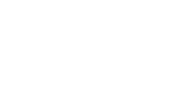 Ferraro Leone Advocacia