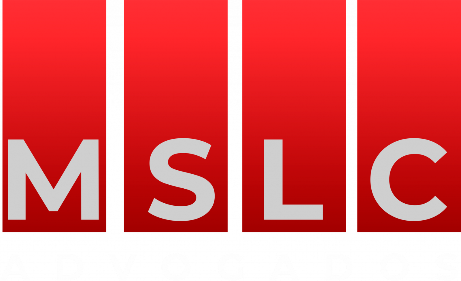 MSLC Advogados