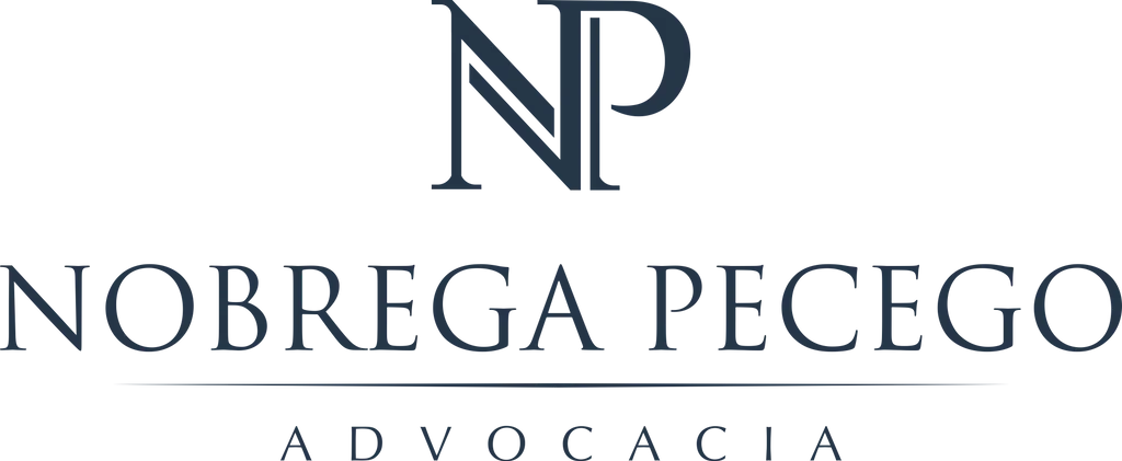 Nóbrega Pecego Advocacia
